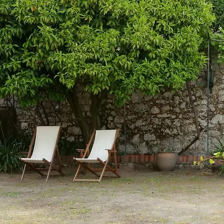 게스트하우스 Casa Da Fonte *